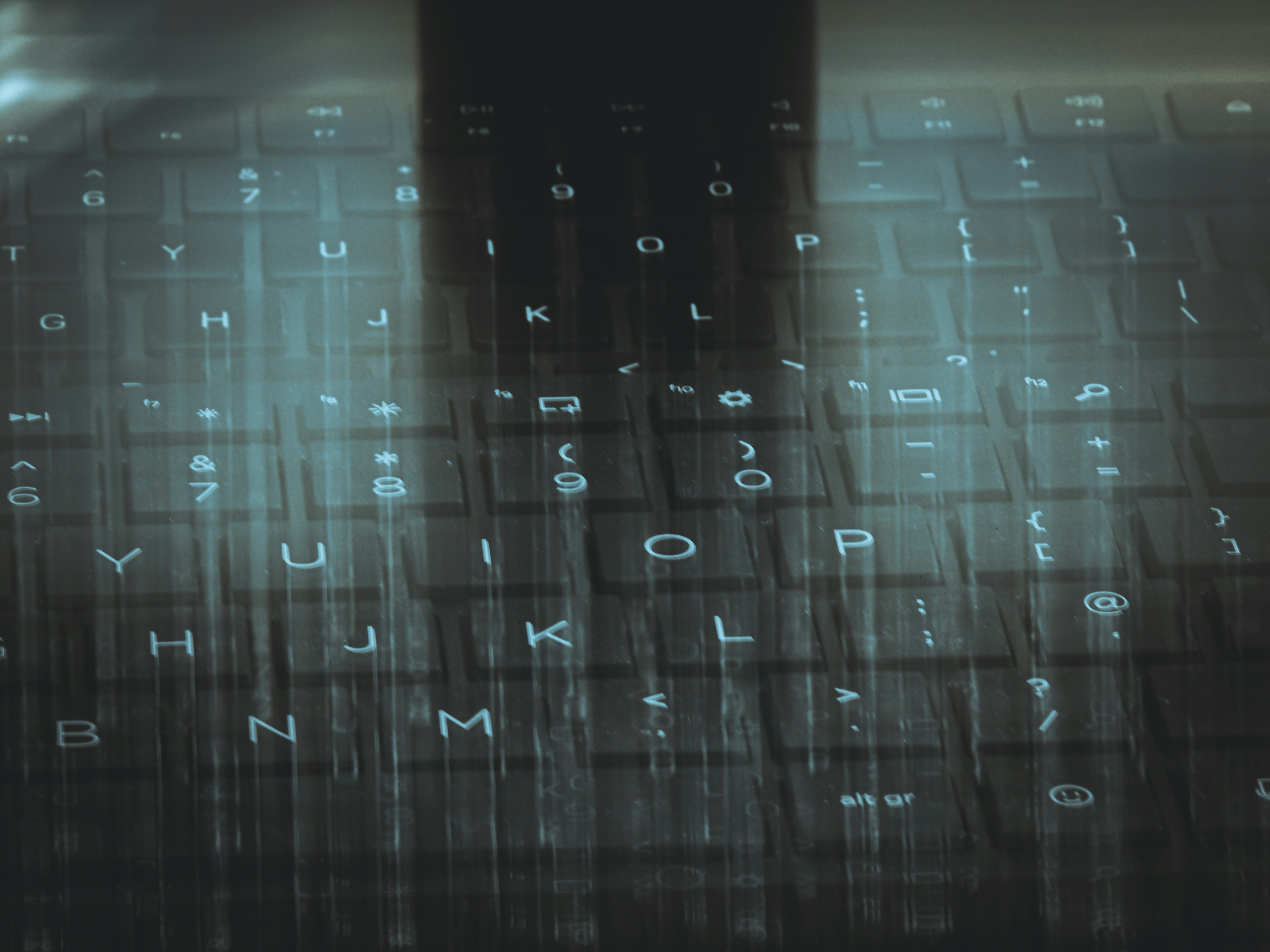 Digital Platform